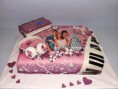 /album/fotogaleria-inicio/tort-violetta-disney-cake-3-jpg/